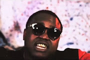 Peewee Longway