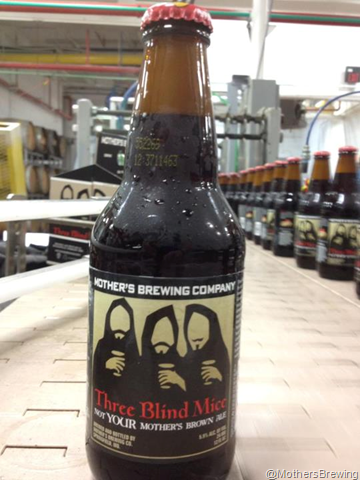 [image%255B5%255D.png]