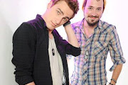 Heffron Drive