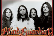Blind Guardian