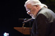 Jon Lord
