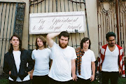 Manchester Orchestra
