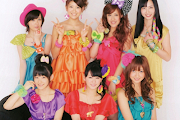 Berryz Kobo