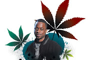 Devin the Dude