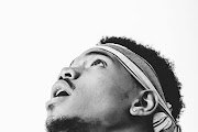 Chance The Rapper