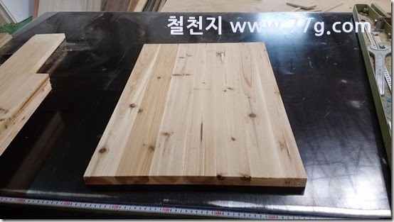 20150306141052