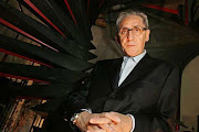 Battiato Franco