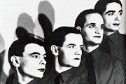 Kraftwerk