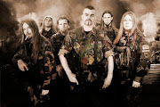 Sabaton