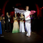 IMG_7258.jpg