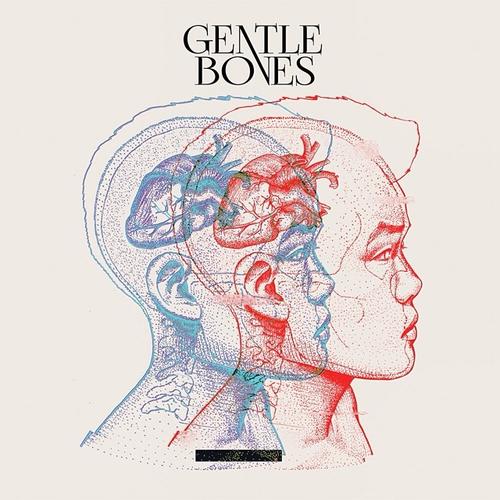 Gentle Bones