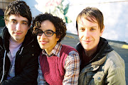The Thermals