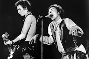 Sex Pistols