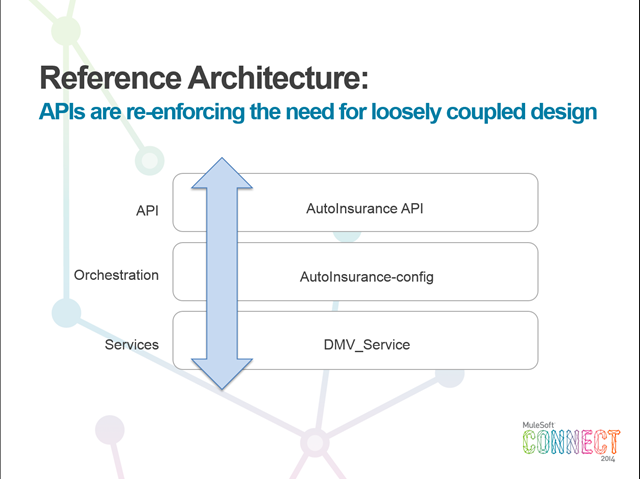 [image%255B13%255D.png]