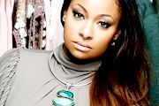 Raven Symone