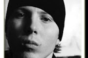 Manafest