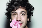 Max Boublil