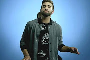 Kendji Girac