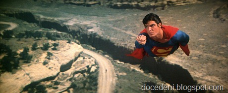 superman-o-filme