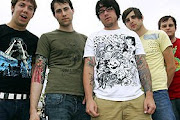 Hawthorne Heights