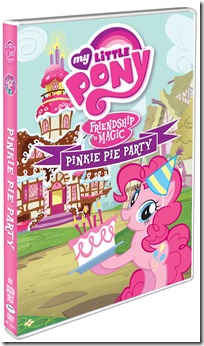 MLPFIM_PinkiePieParty_DVD_CoverArt