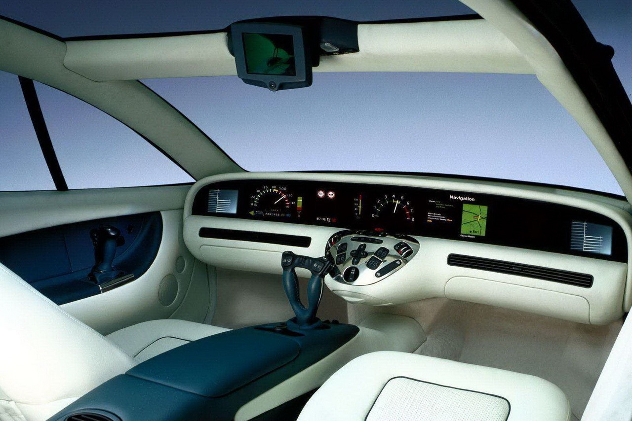 [Mercedes-No-Wheel-Concept-3%255B5%255D.jpg]