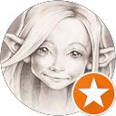Image Google de Sandrine Roche