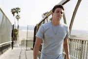 Bryan Greenberg