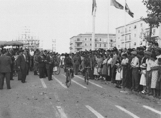 [Corrida-de-Boletineiros.jpg]