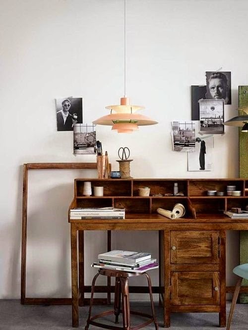 [752fb9fa1baf2b297bdd7b2bd0ca4a0f1.jpg]