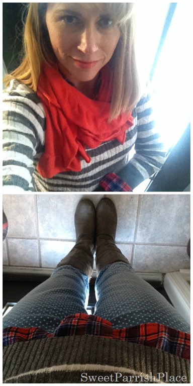 [plaid%2520stripes%2520and%2520polka%2520dots%2520collage%255B2%255D.jpg]