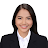 Drea Lacerna review