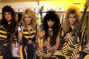 Stryper