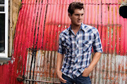 Jon Pardi