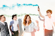 Echosmith