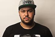 Deorro