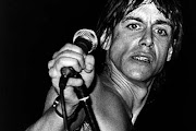 Iggy Pop