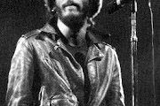 Bruce Springsteen