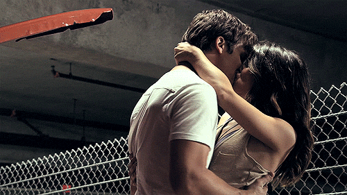 721.gif