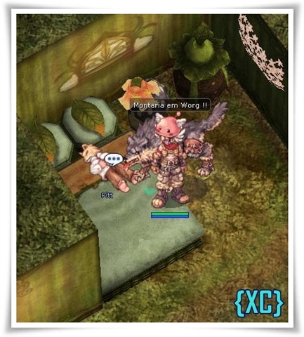 [screenThor413%255B14%255D.jpg]