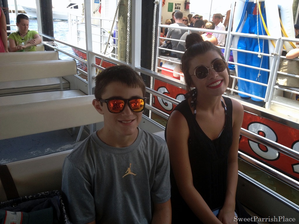 [IMG_1291%255B3%255D.jpg]