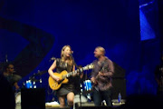 Tedeschi Trucks Band