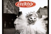 Candlebox