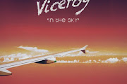 Viceroy
