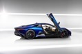 Jaguar-C-X75-4