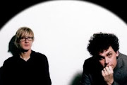 Simian Mobile Disco