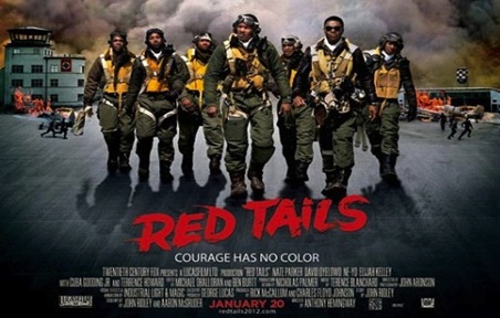 red-tails-movie-poster-3
