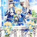 Beit