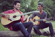 Dan + Shay