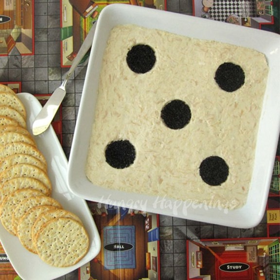dice-dip-game-night-appetizers-and-snacks 